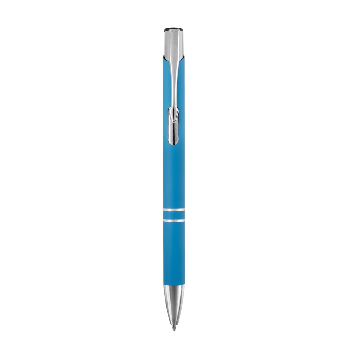 CC2023-AZUL CIELO